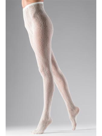 Колготки Le Cabaret