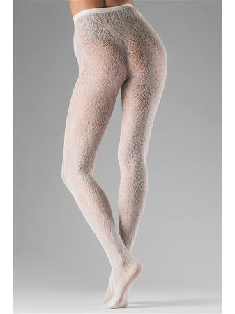 Колготки Le Cabaret