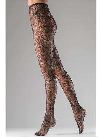 Колготки Le Cabaret