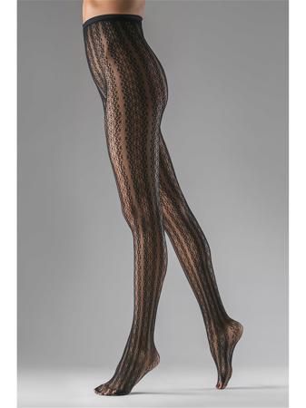 Колготки Le Cabaret