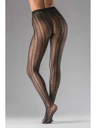 Колготки Le Cabaret