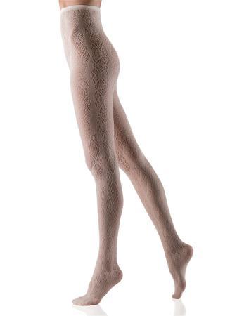 Колготки Le Cabaret