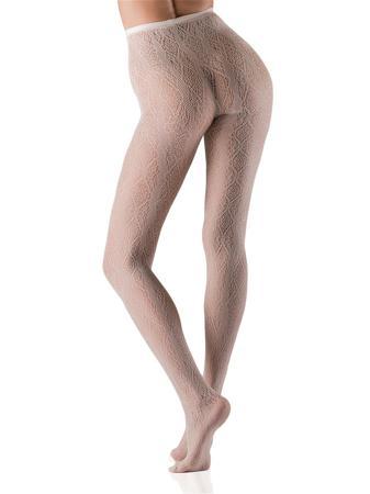 Колготки Le Cabaret