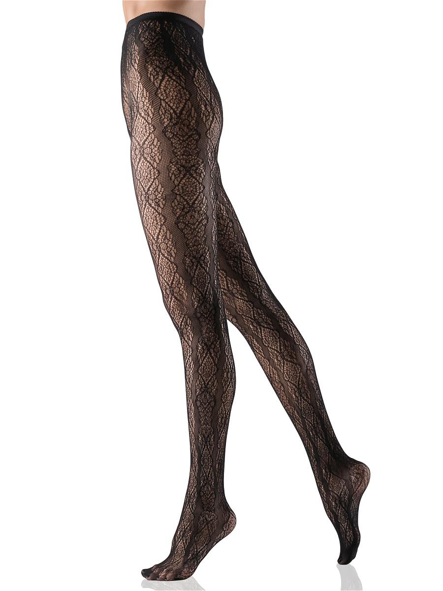 Колготки Le Cabaret