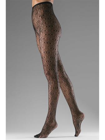 Колготки Le Cabaret