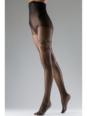 Колготки Le Cabaret
