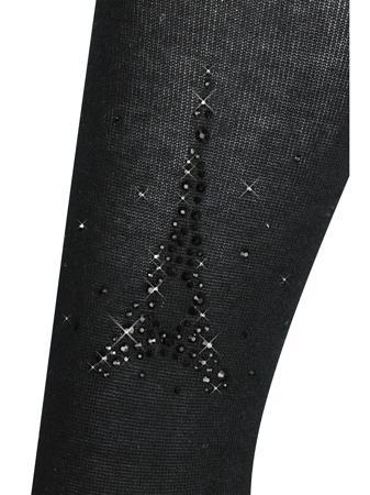 Колготки Glamuriki