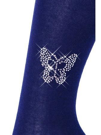 Колготки Glamuriki