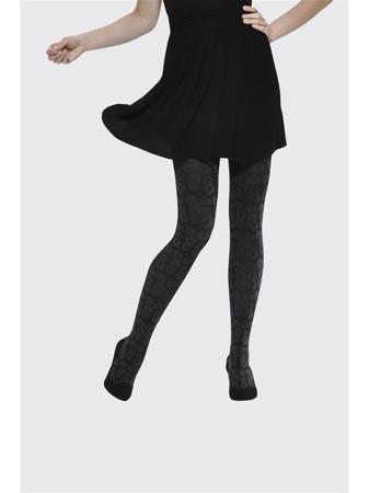 Колготки VOGUE..