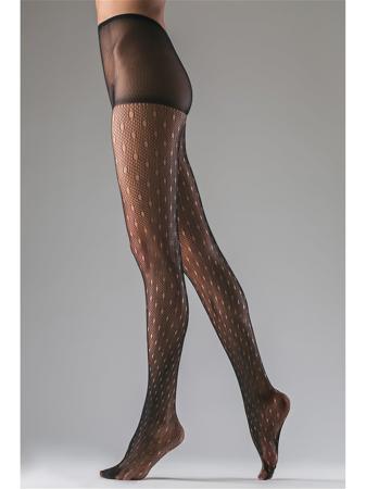 Колготки Le Cabaret