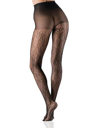 Колготки Le Cabaret