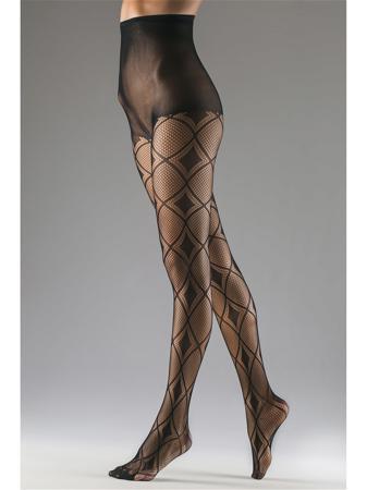 Колготки Le Cabaret