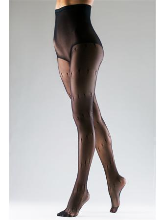 Колготки Le Cabaret