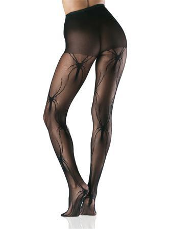 Колготки Le Cabaret