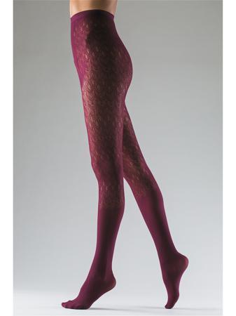 Колготки Le Cabaret