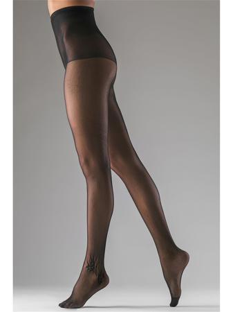 Колготки Le Cabaret