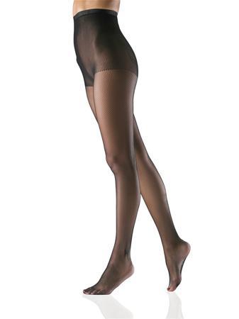 Колготки Le Cabaret