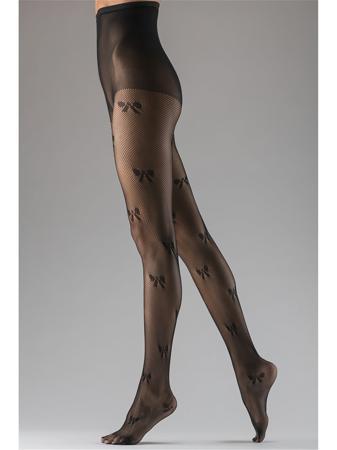 Колготки Le Cabaret