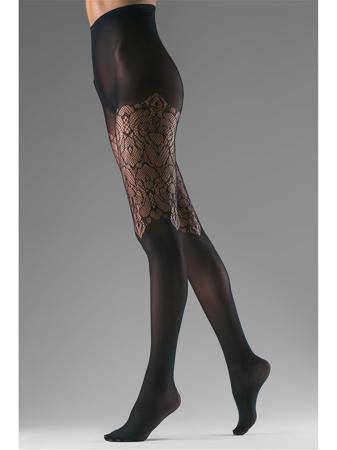 Колготки Le Cabaret