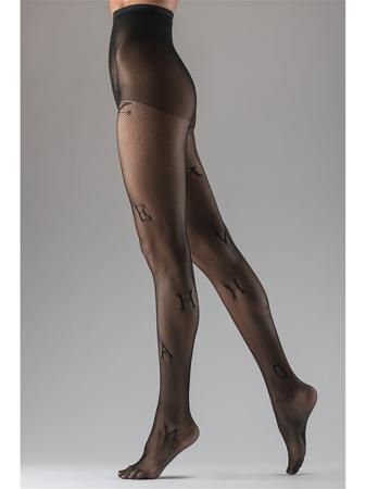 Колготки Le Cabaret