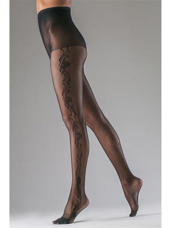 Колготки Le Cabaret