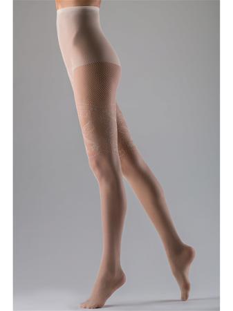 Колготки Le Cabaret