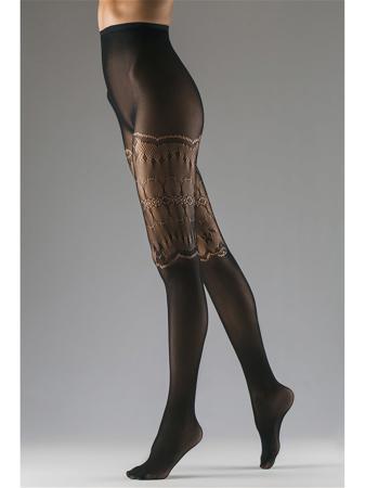 Колготки Le Cabaret