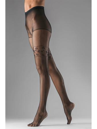 Колготки Le Cabaret