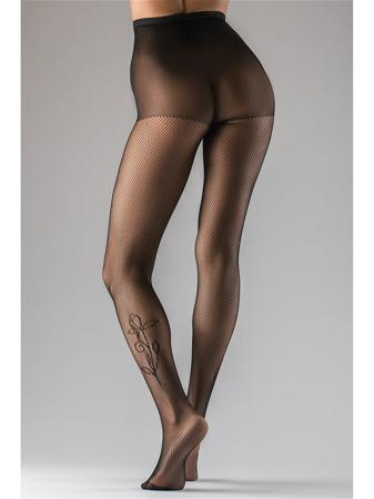 Колготки Le Cabaret