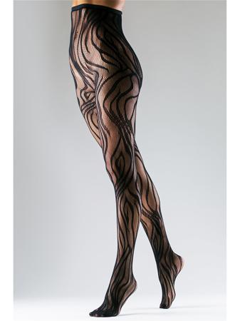 Колготки Le Cabaret