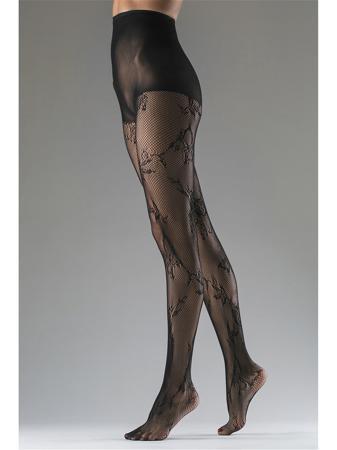 Колготки Le Cabaret