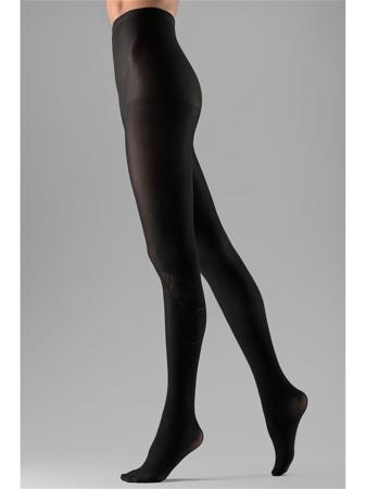 Колготки Le Cabaret