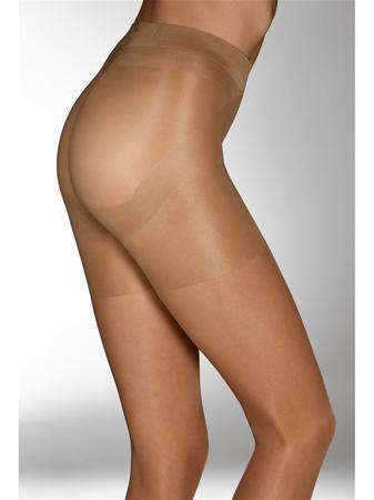 Колготки VOGUE