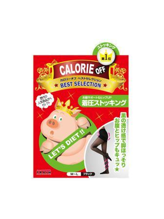 Колготки Train