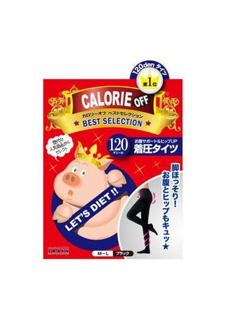 Колготки Train