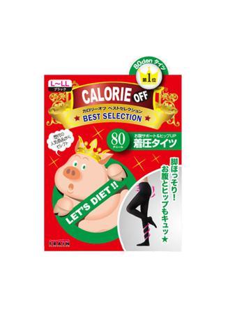 Колготки Train