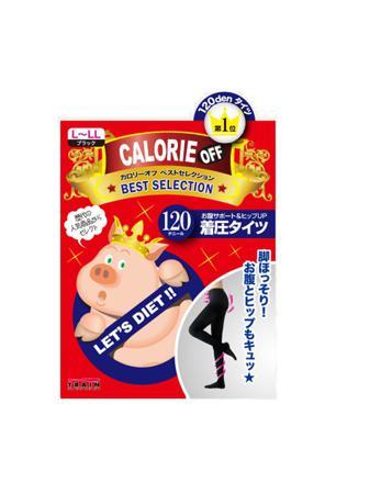 Колготки Train