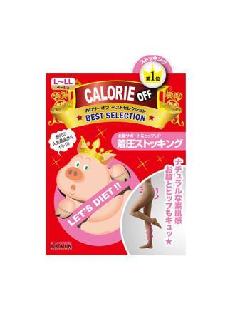 Колготки Train