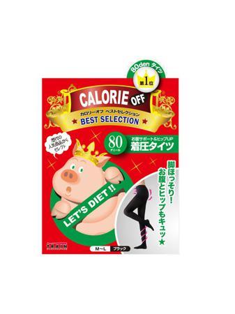 Колготки Train