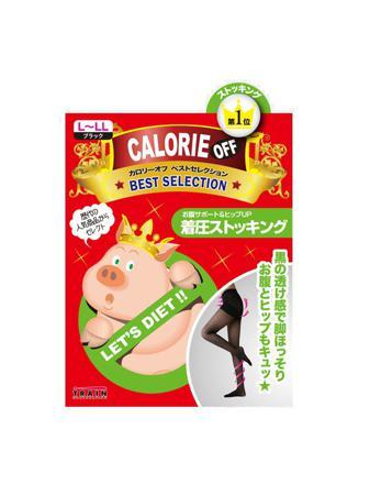 Колготки Train