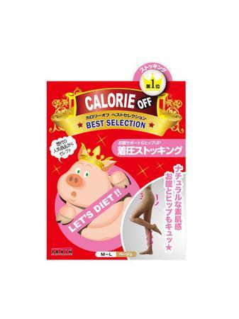 Колготки Train