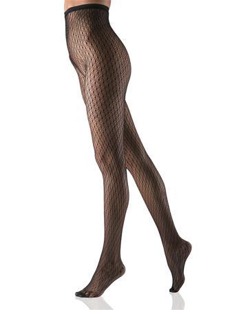 Колготки Le Cabaret