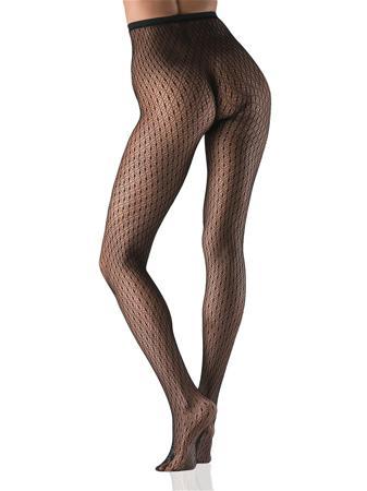 Колготки Le Cabaret