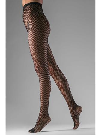 Колготки Le Cabaret