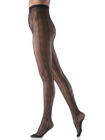 Колготки Le Cabaret