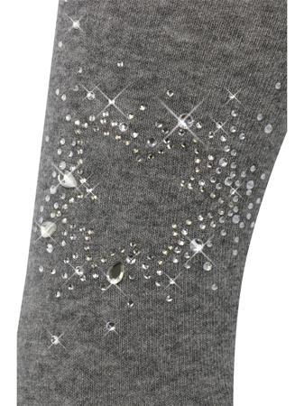 Колготки Glamuriki