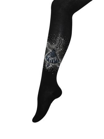 Колготки Glamuriki