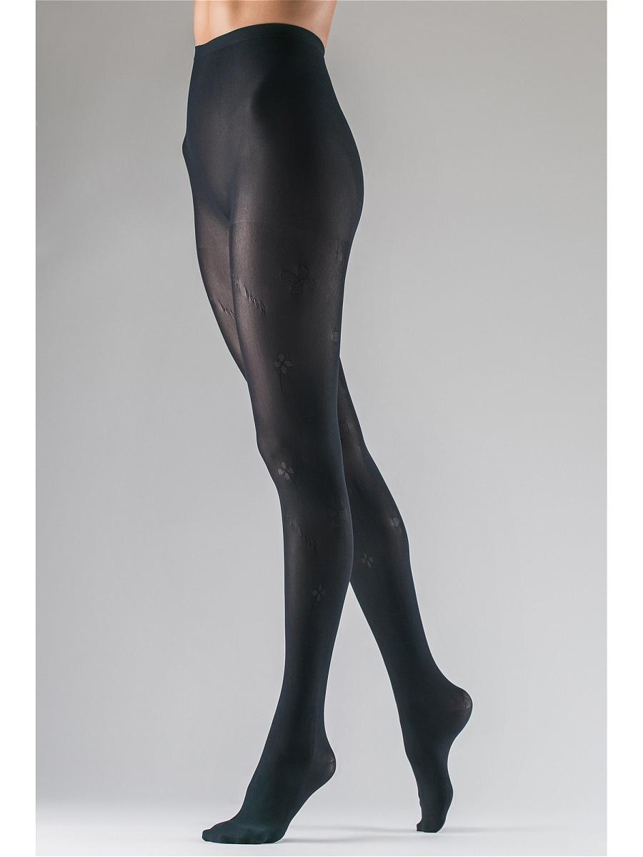 Колготки Le Cabaret