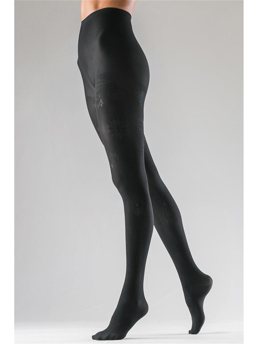 Колготки Le Cabaret