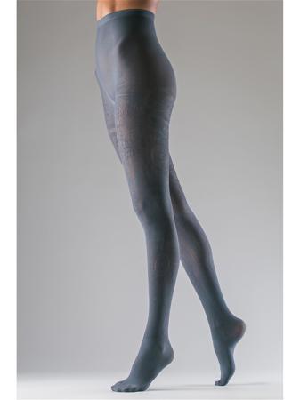 Колготки Le Cabaret